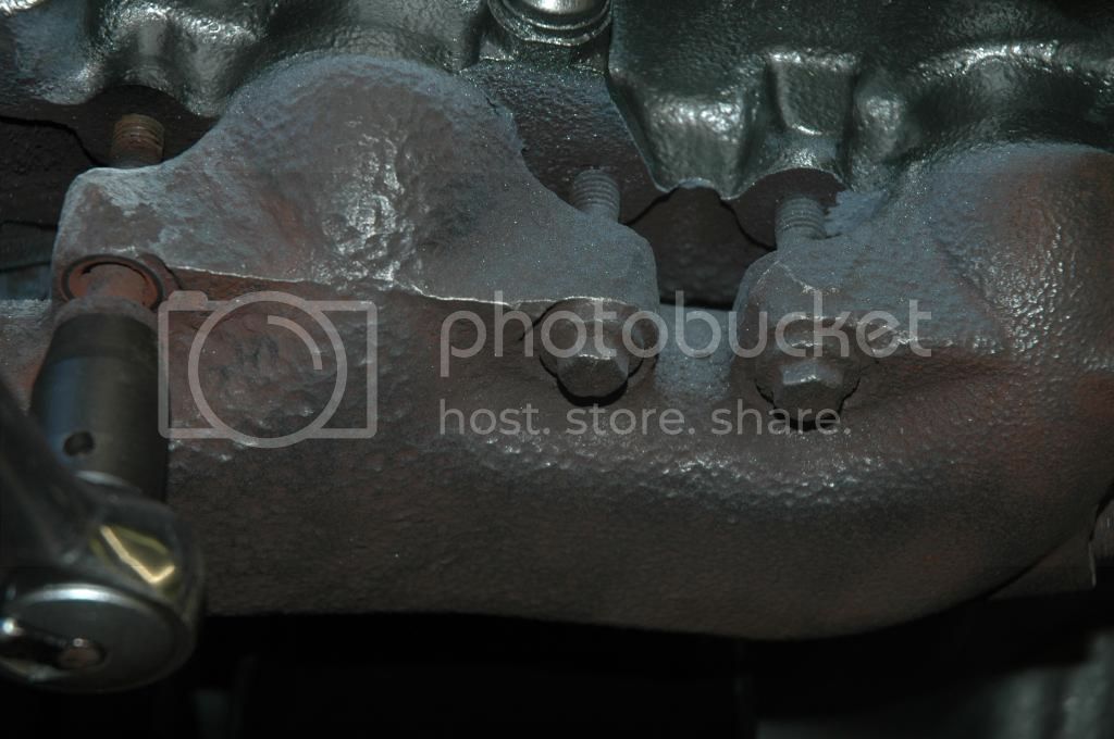 DSC_0230_zpsk0kccaou.jpg