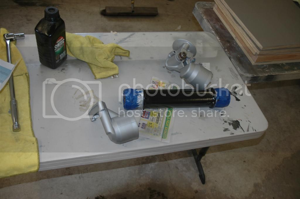 DSC_0236_zps88kyef9o.jpg