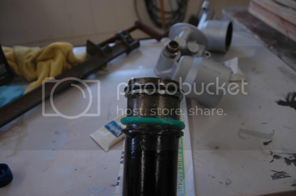 DSC_0237_zpssb0w1ljf.jpg
