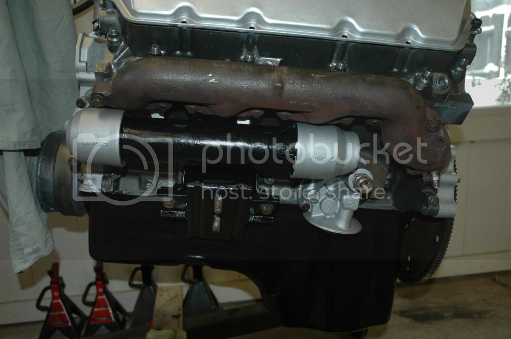 DSC_0240_zps0vqdzmqj.jpg