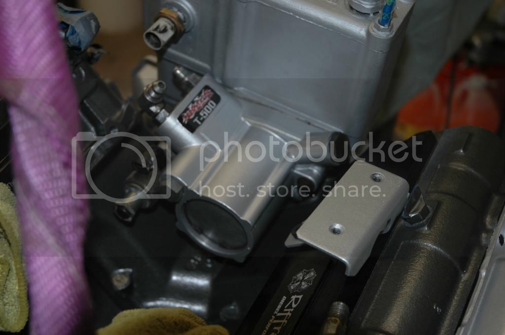 DSC_0241_zpsqfgjzroh.jpg
