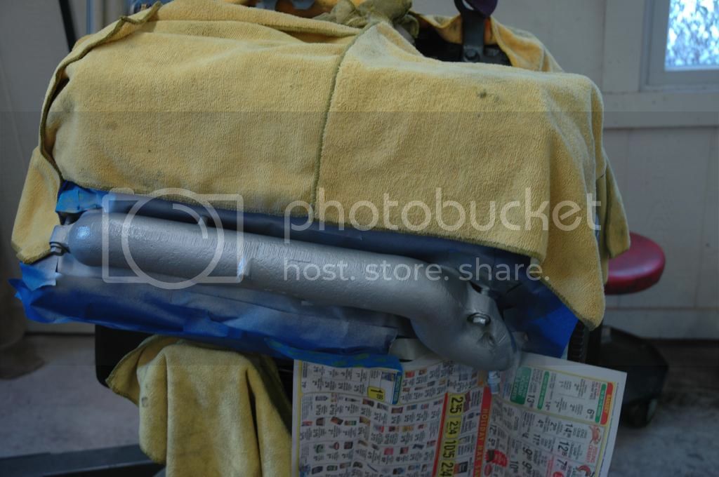DSC_0246_zps1gcmpwdx.jpg