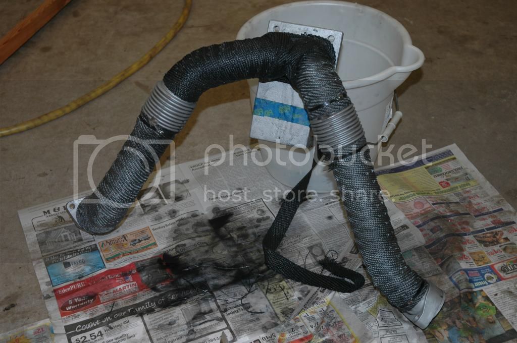 DSC_0251_zpsvomn6664.jpg