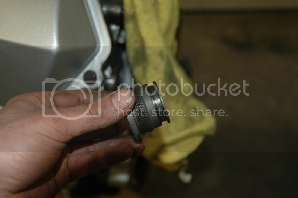 DSC_0252_zpsp0l1lmki.jpg