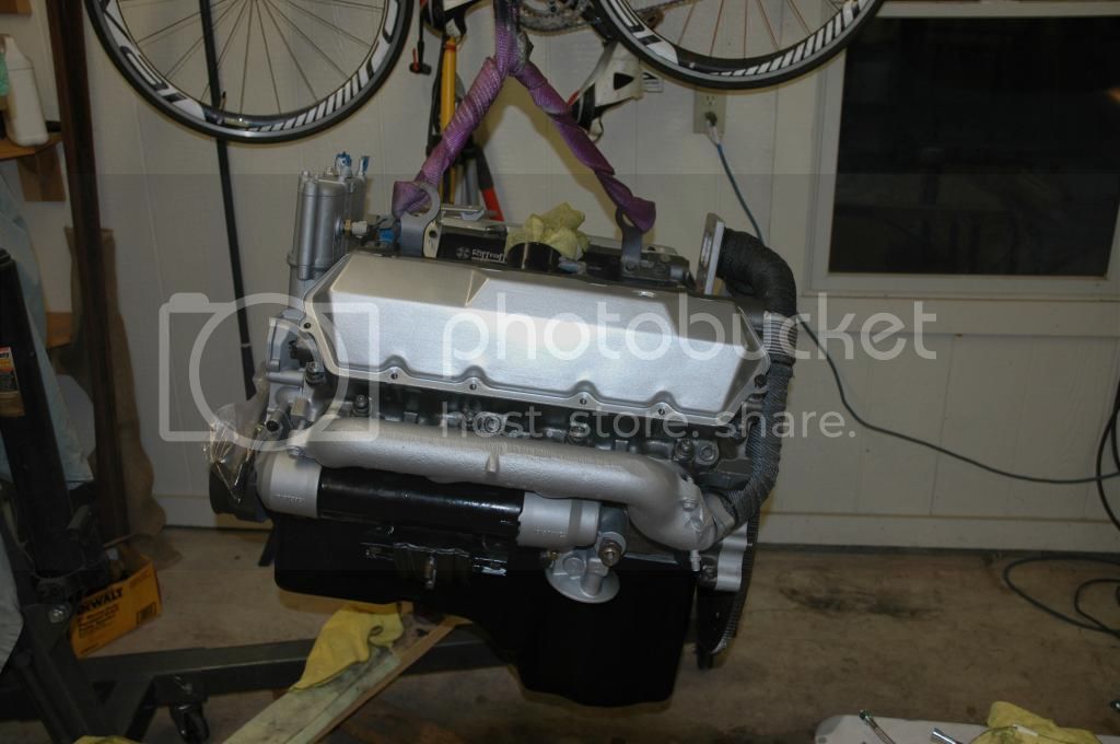 DSC_0254_zps3nbb58is.jpg