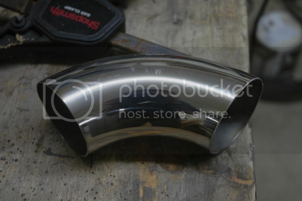 DSC_0256_zpsin7ueejo.jpg