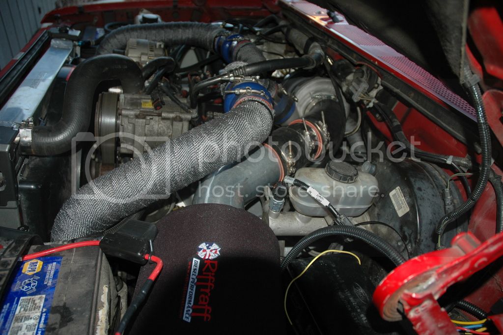 DSC_0266_zpsg9icymut.jpg