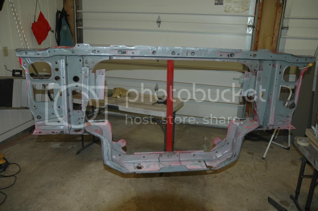 DSC_0268_zps1u70ek2g.jpg