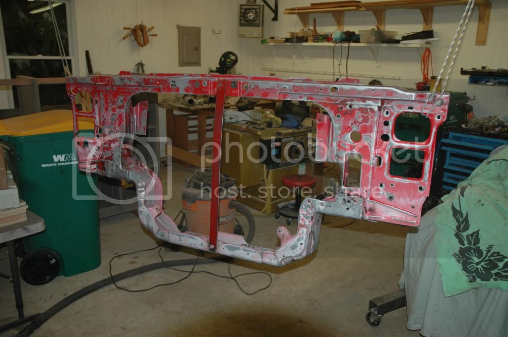 DSC_0269_zpspukyzyyf.jpg