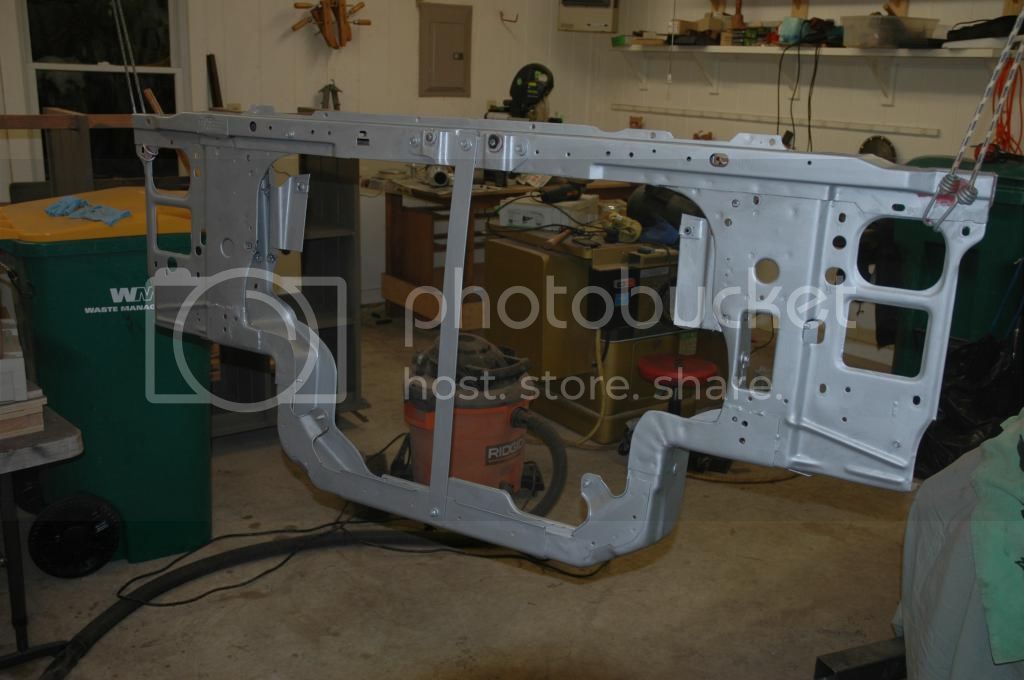 DSC_0271_zpswxa2ojfa.jpg