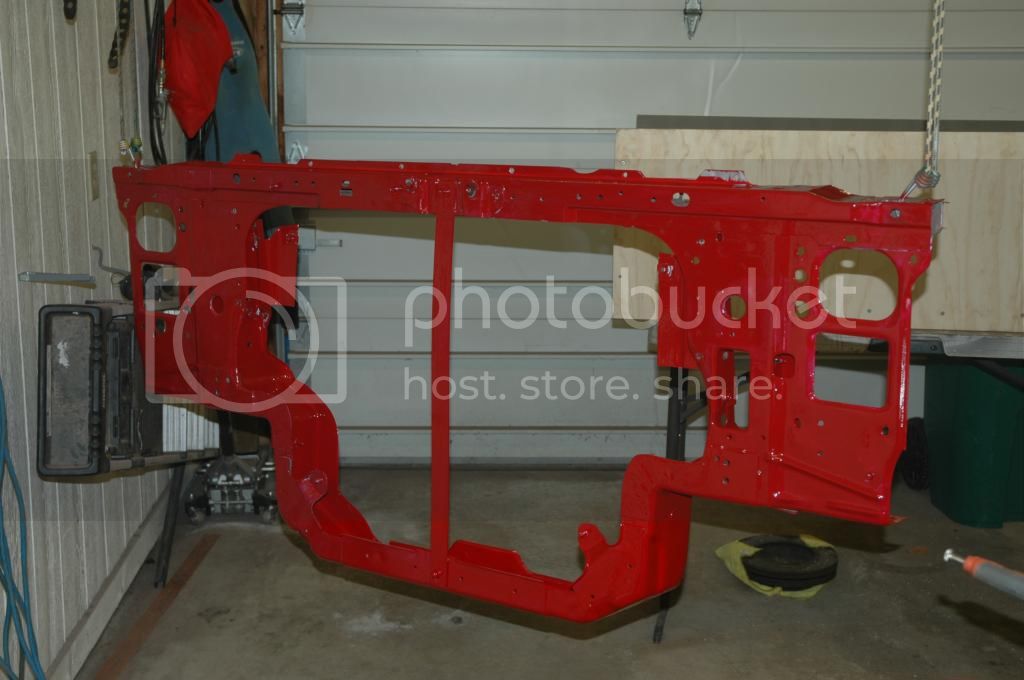 DSC_0277_zpsdwjzic8o.jpg