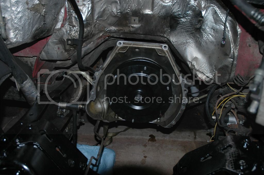 DSC_0278_zpsvrxempzo.jpg