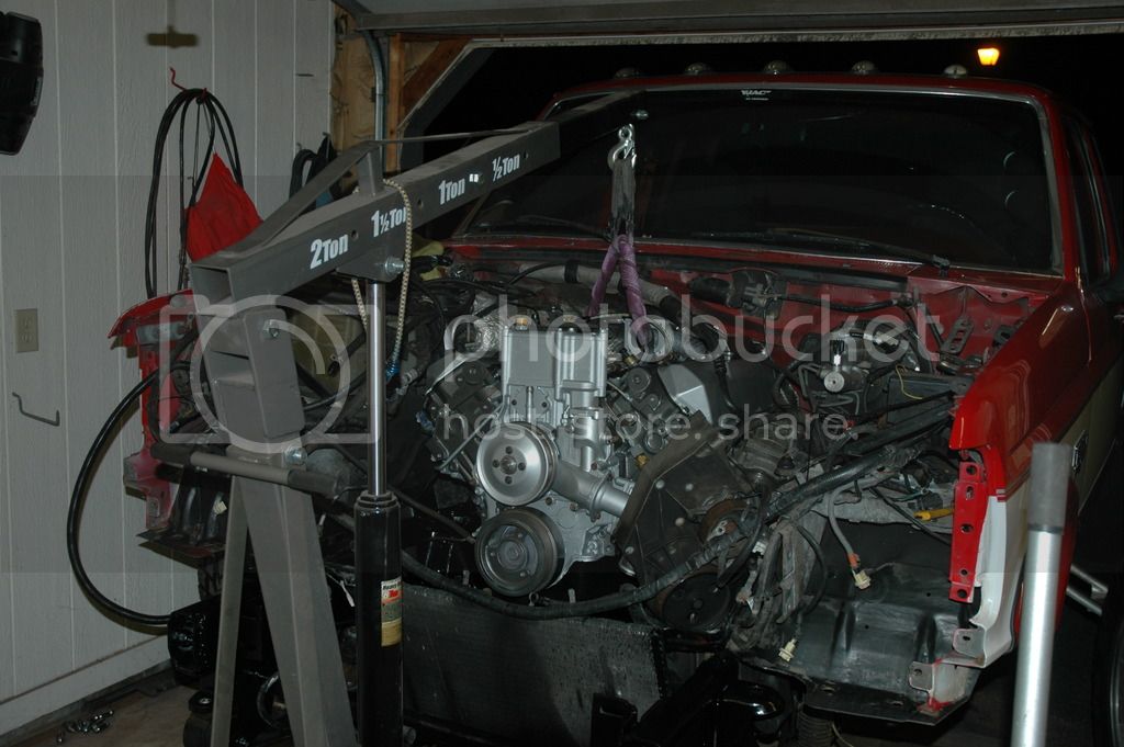DSC_0279_zpsdwnnzrp6.jpg