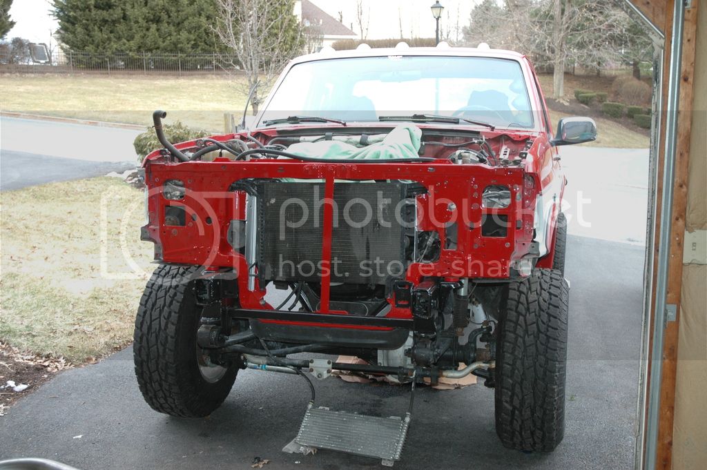 DSC_0283_zpsiqdvhfxh.jpg