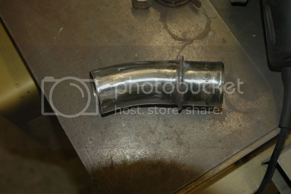 DSC_0285_zpsruaj0qbp.jpg