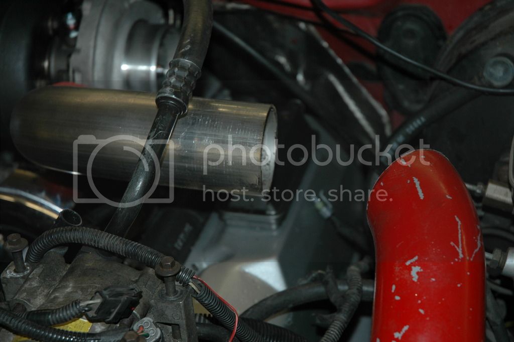 DSC_0288_zpsgdf1unns.jpg