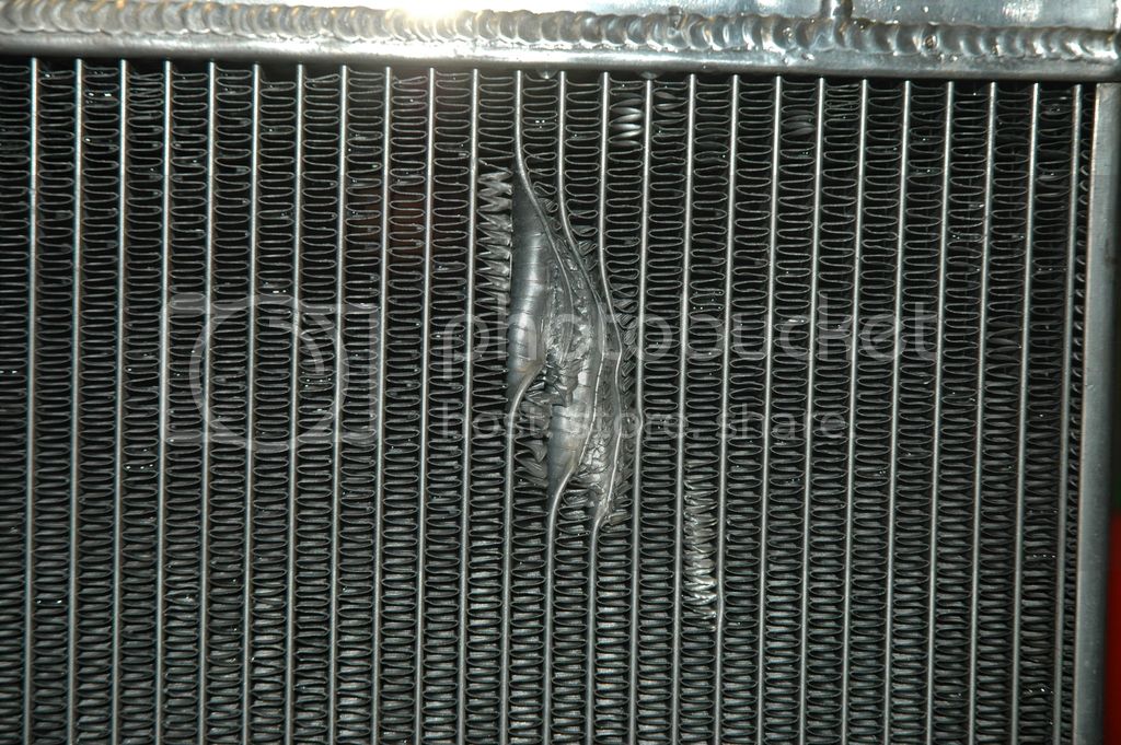 DSC_0289_zpsm0yzqnln.jpg