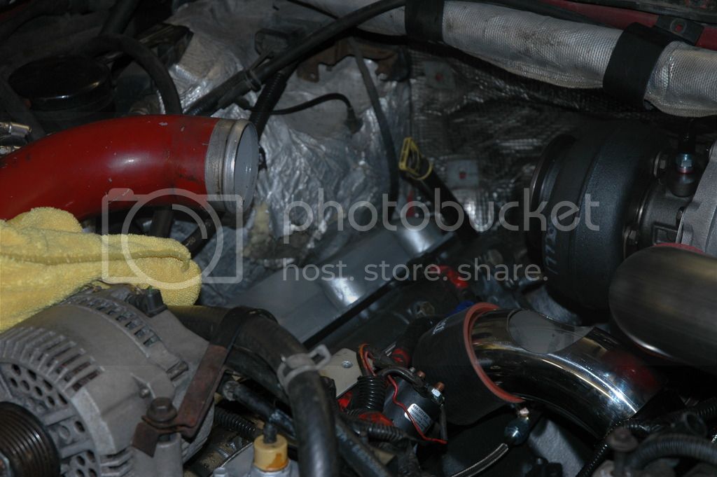 DSC_0289_zpsn8oj0wkz.jpg