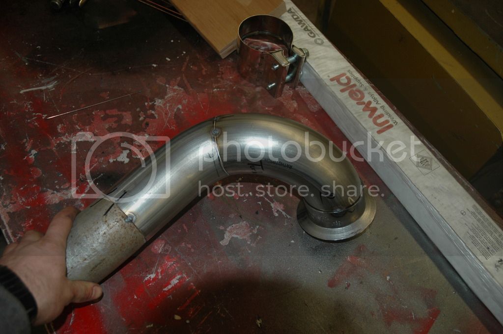 DSC_0290_zpszb5j3xs0.jpg