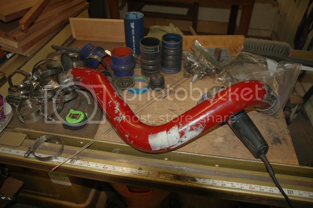 DSC_0293_zpsjay8lcug.jpg