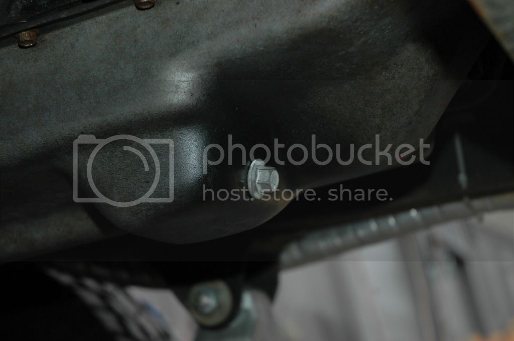 DSC_0295_zpsoxgdnsm4.jpg