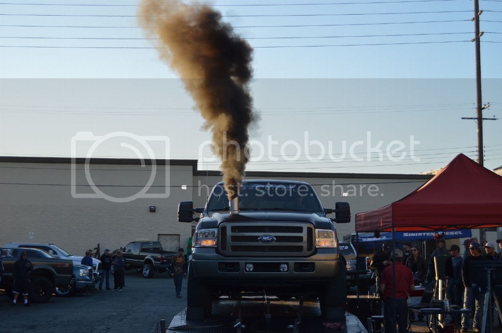 DSC_0295_zpsso8rrv9g.jpg