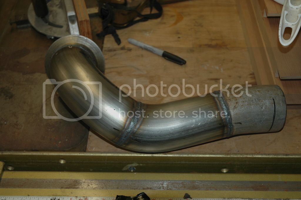 DSC_0296_zpsosiihjej.jpg