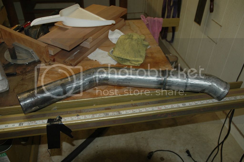DSC_0297_zpsfwju82a9.jpg