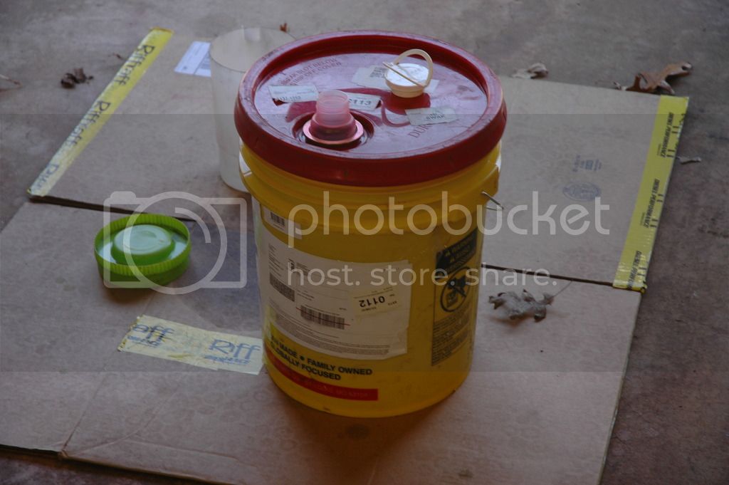 DSC_0298_zpsulujoy4v.jpg