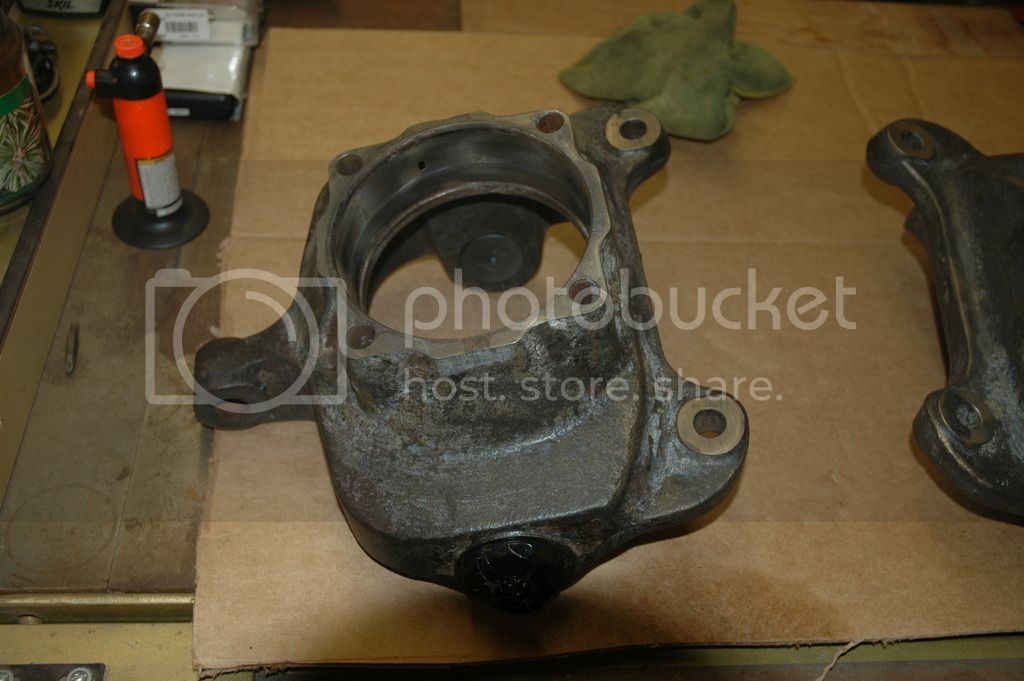 DSC_0313_zpsqqrvqi1o.jpg