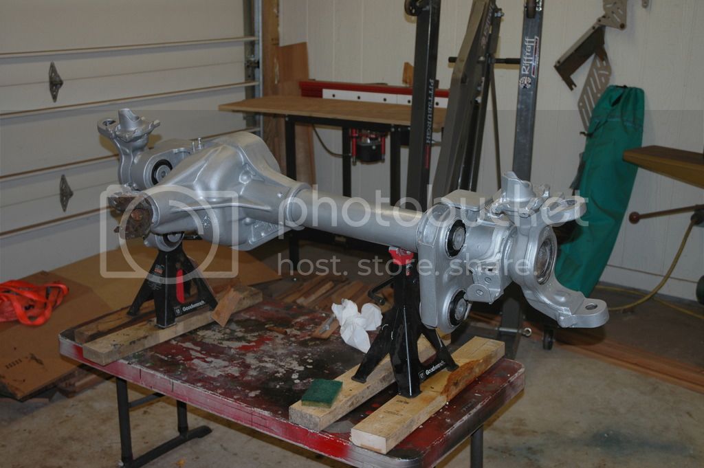 DSC_0315_zpsm4m8rqko.jpg