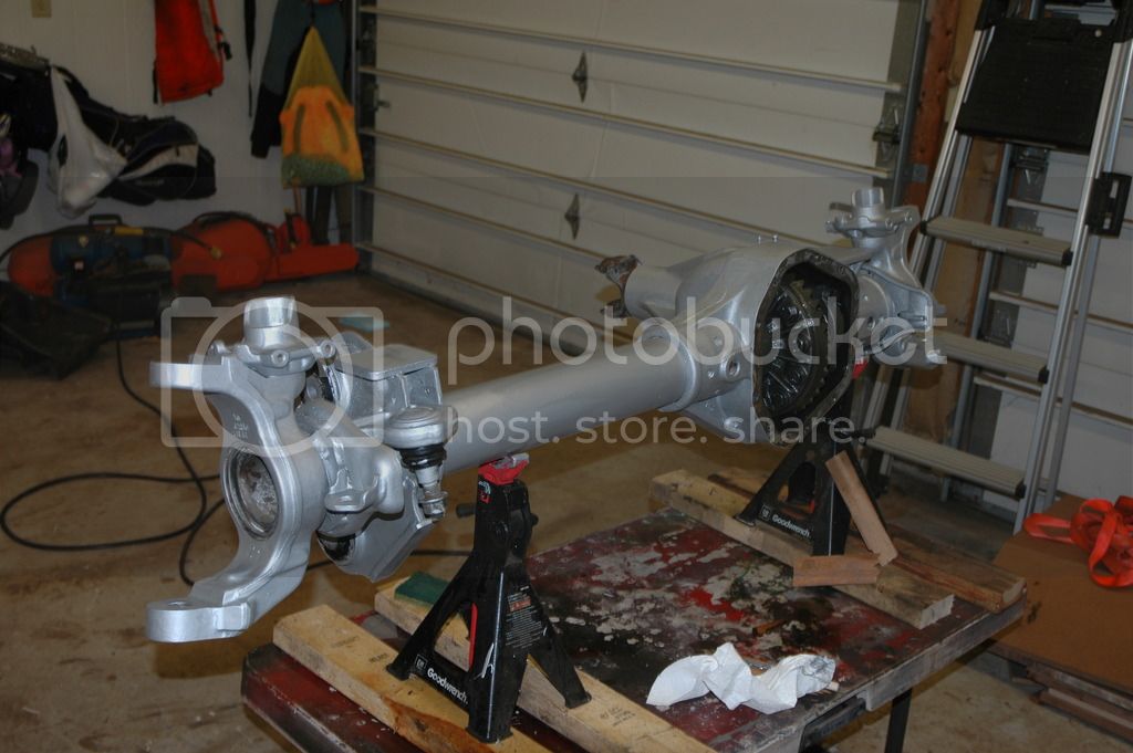 DSC_0316_zpsjjeziest.jpg