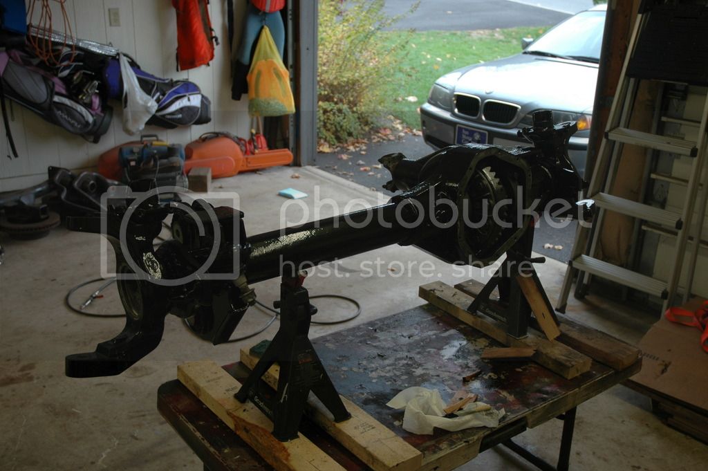 DSC_0319_zpsb1fm1rjh.jpg