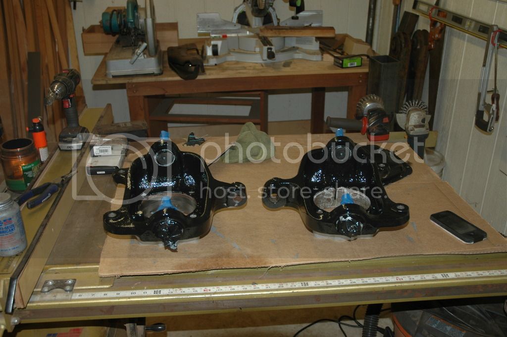 DSC_0320_zpssohuzauu.jpg