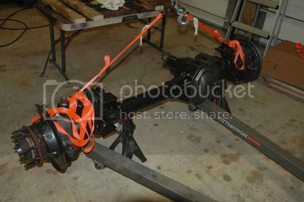 DSC_0321_zpsk6xzomfk.jpg