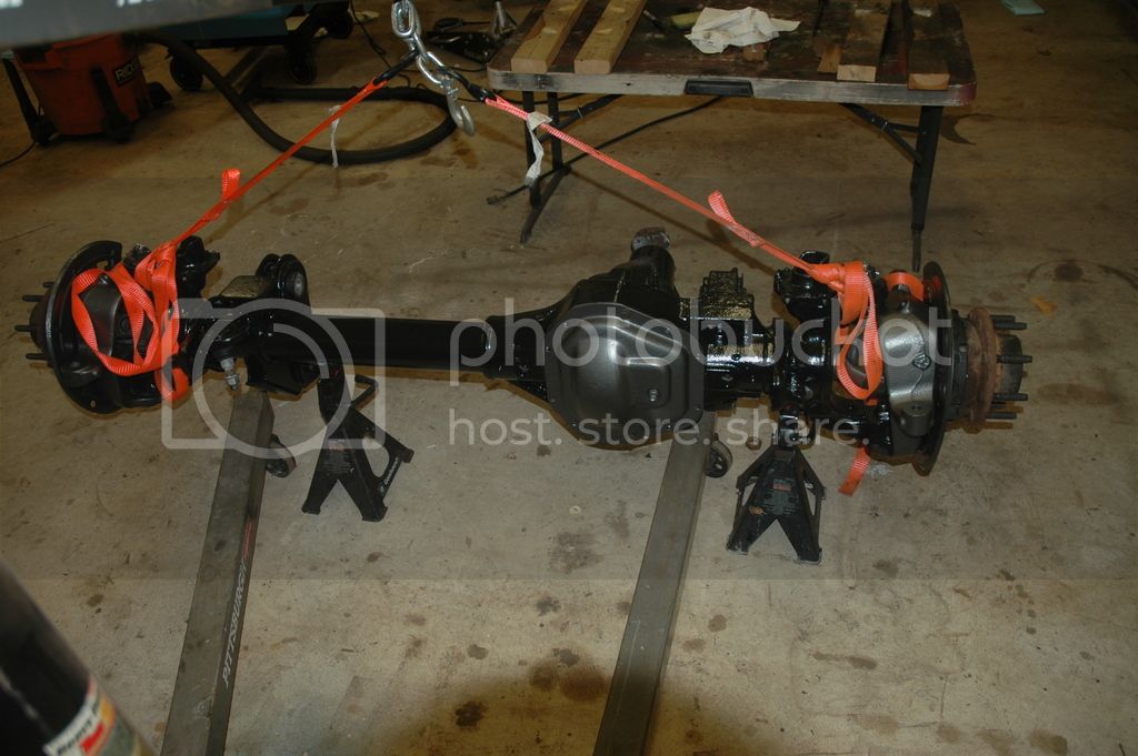 DSC_0322_zpstmvsx5wp.jpg