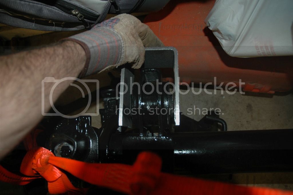 DSC_0325_zpsofq89ln7.jpg