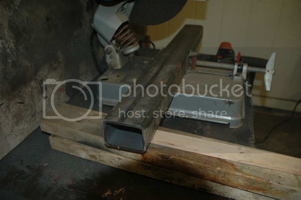 DSC_0327_zpswlewlct5.jpg