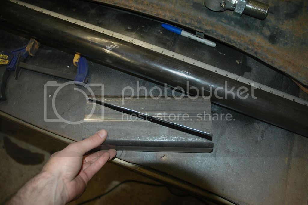DSC_0328_zpsvaedhp2a.jpg