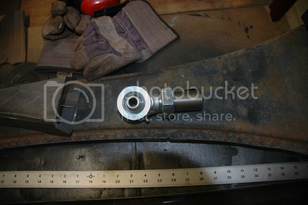 DSC_0331_zpsdsx2shjl.jpg