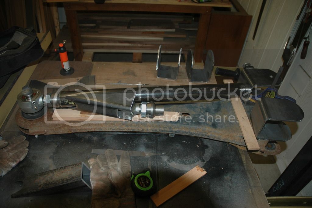 DSC_0334_zpsaaaxliv7.jpg