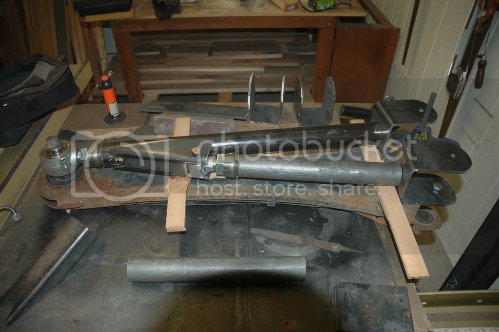 DSC_0335_zpsfsauvhhy.jpg