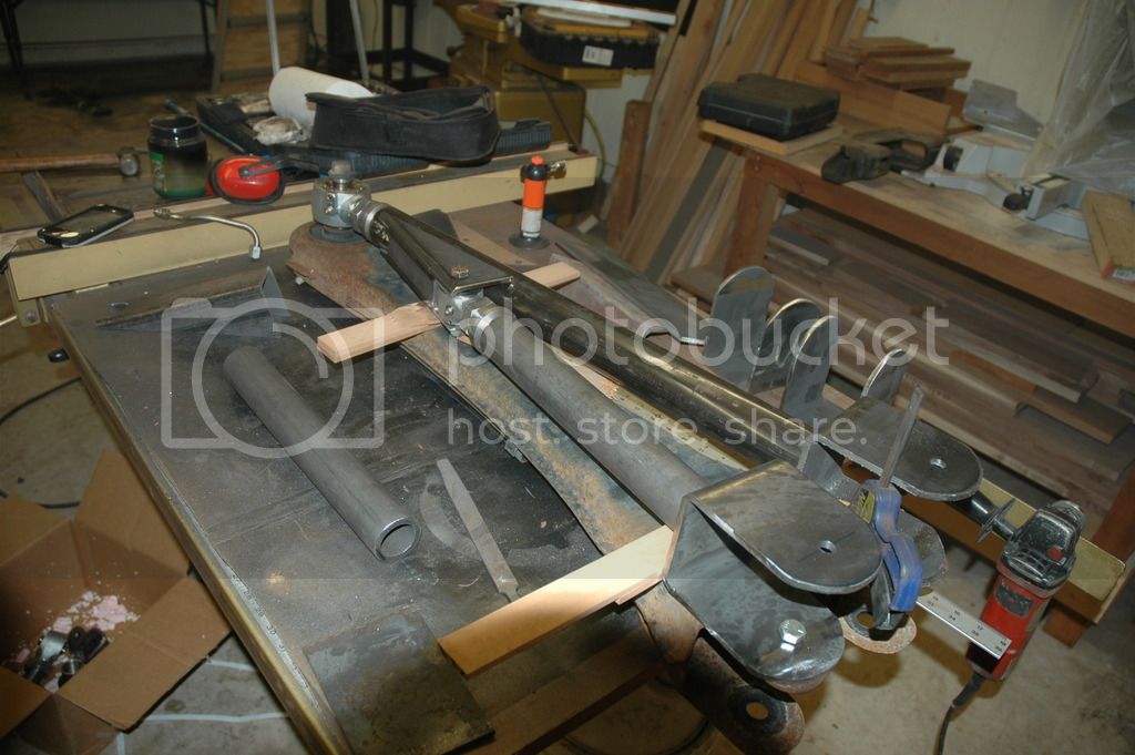 DSC_0336_zpspdvrrfts.jpg