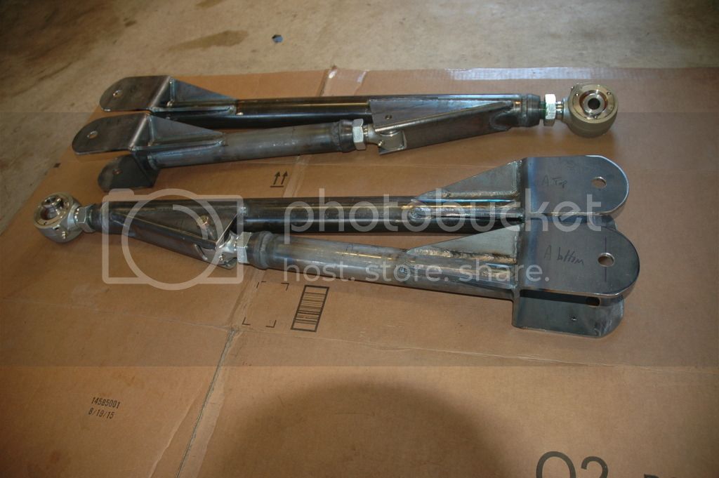 DSC_0337_zpsgcsx9mre.jpg