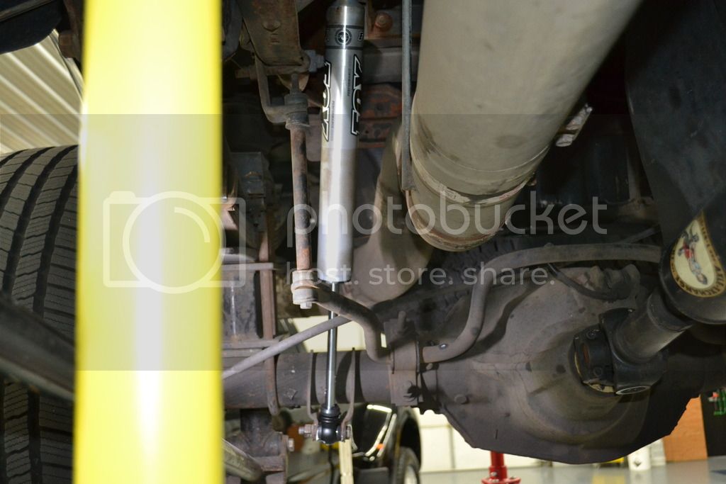 DSC_0551_zpsapley6ku.jpg