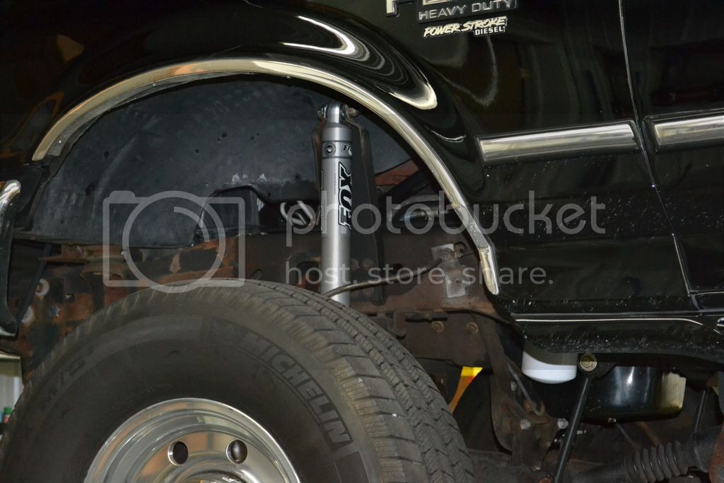 DSC_0554_zpsrc4blcdd.jpg