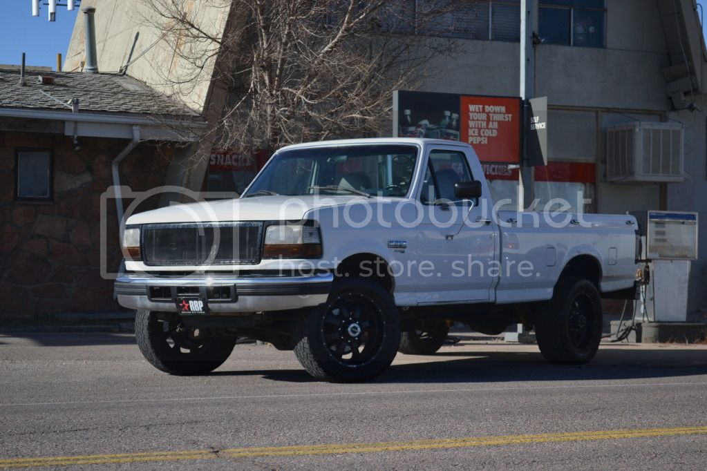 DSC_0662.jpg