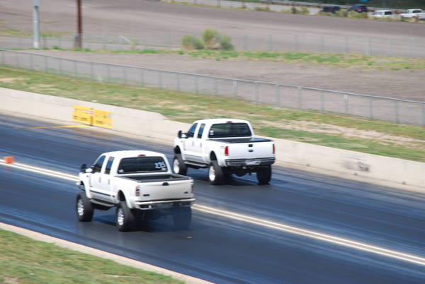 DSC_0665.jpg