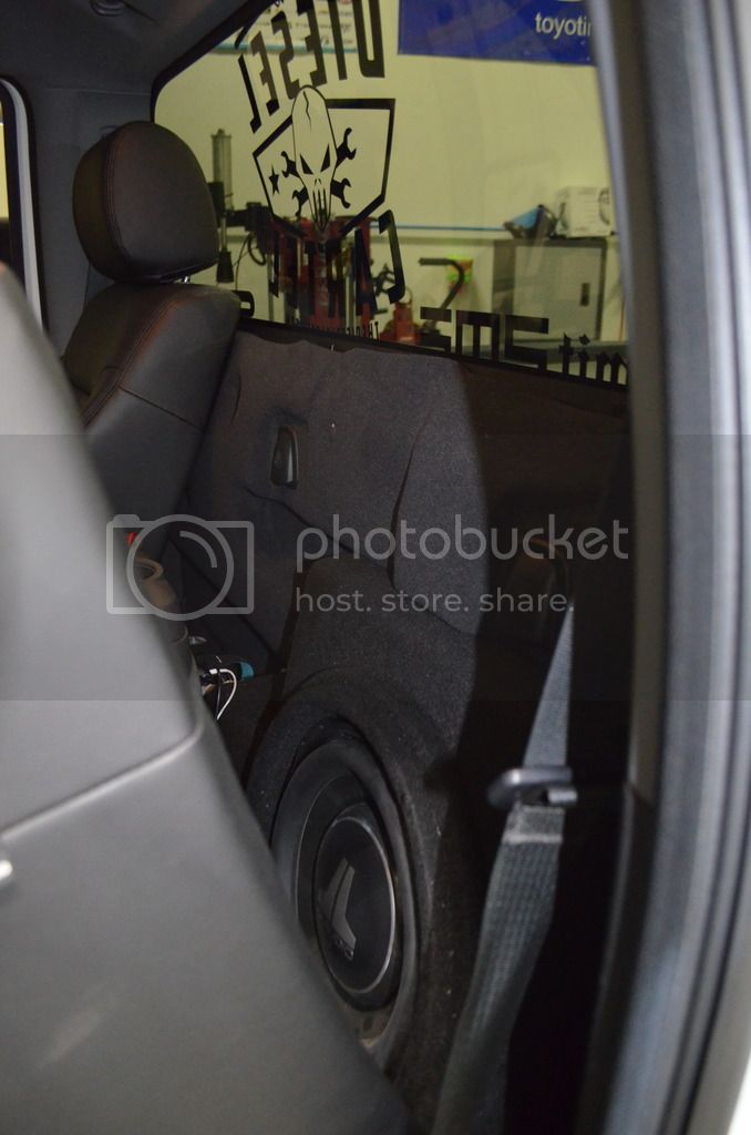 DSC_0685_zpspilecxm4.jpg