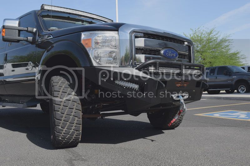 DSC_0694_zps811fc572.jpg